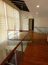 Seletar Hills Estate (D28), Terrace #135562712